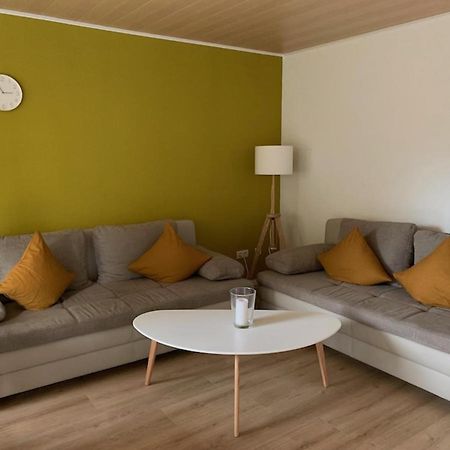 Ferienwohnung Birka Σπάιερ Εξωτερικό φωτογραφία