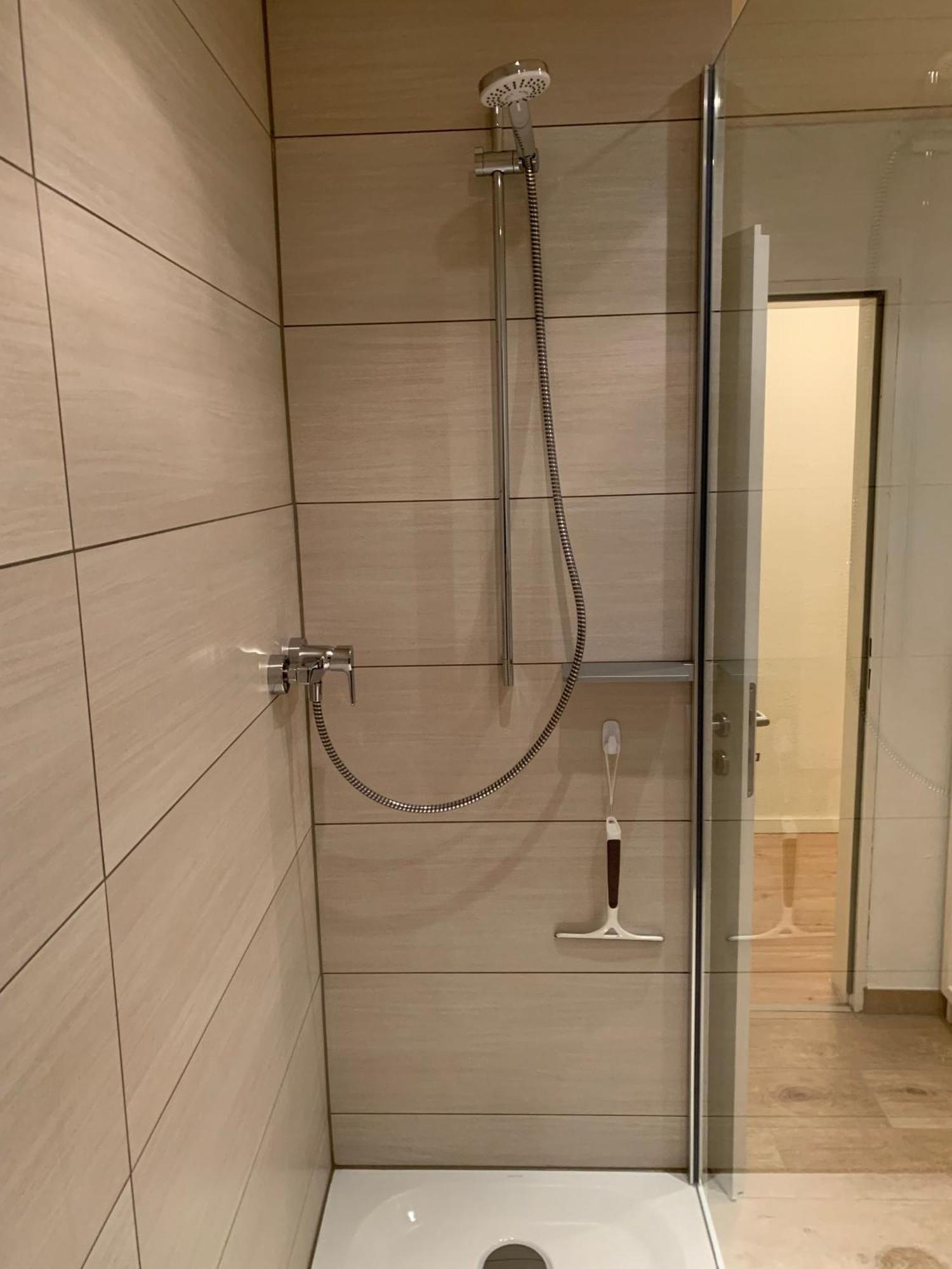 Ferienwohnung Birka Σπάιερ Εξωτερικό φωτογραφία